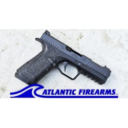 Archon Type B Gen2 9mm RMR Pistol