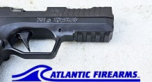 Archon Type B Gen2 9mm RMR Pistol