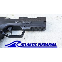 Archon Type B Gen2 9mm RMR Pistol