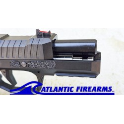 Archon Type B Gen2 9mm RMR Pistol