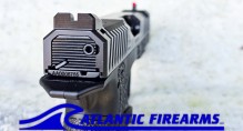 Archon Type B Gen2 9mm RMR Pistol