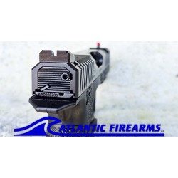 Archon Type B Gen2 9mm RMR Pistol