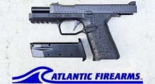Archon Type B Gen2 9mm RMR Pistol