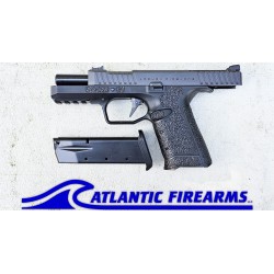 Archon Type B Gen2 9mm RMR Pistol