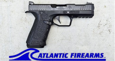 Archon Type B Gen2 9mm...
