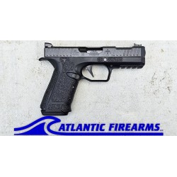 Archon Type B Gen2 9mm Threaded Barrel Pistol - RMR