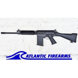 DSA FAL SA58 RANGE READY COMPACT RIFLE