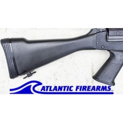 DSA FAL SA58 RANGE READY COMPACT RIFLE