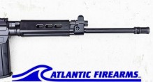 DSA FAL SA58 RANGE READY COMPACT RIFLE