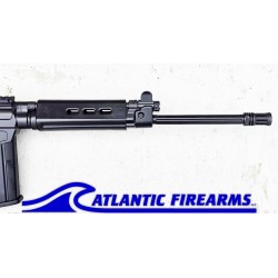 DSA FAL SA58 RANGE READY COMPACT RIFLE