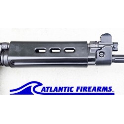 DSA FAL SA58 RANGE READY COMPACT RIFLE