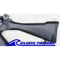 DSA FAL SA58 RANGE READY COMPACT RIFLE