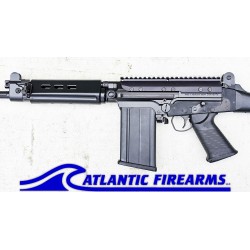 DSA FAL SA58 RANGE READY COMPACT RIFLE