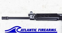 DSA FAL SA58 RANGE READY COMPACT RIFLE