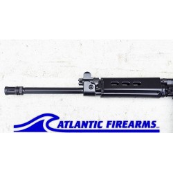 DSA FAL SA58 RANGE READY COMPACT RIFLE