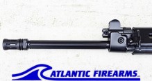 DSA FAL SA58 RANGE READY COMPACT RIFLE