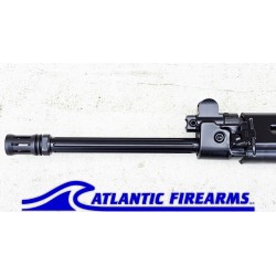 DSA FAL SA58 RANGE READY COMPACT RIFLE