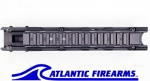 AKM/AK-47/AK-74 Short Top Handguard -34330 - Texas Weapon Systems