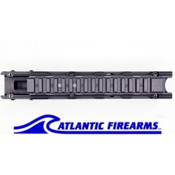AKM/AK-47/AK-74 Short Top Handguard -34330 - Texas Weapon Systems