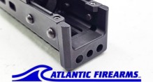 AKM/AK-47/AK-74 Short Top Handguard -34330 - Texas Weapon Systems