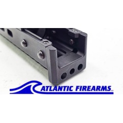 AKM/AK-47/AK-74 Short Top Handguard -34330 - Texas Weapon Systems