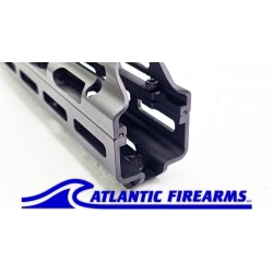 AKM/AK-47/AK-74 Short Top Handguard -34330 - Texas Weapon Systems