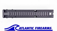 AKM/AK-47/AK-74 Short Top Handguard -34330 - Texas Weapon Systems