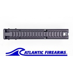 AKM/AK-47/AK-74 Short Top Handguard -34330 - Texas Weapon Systems