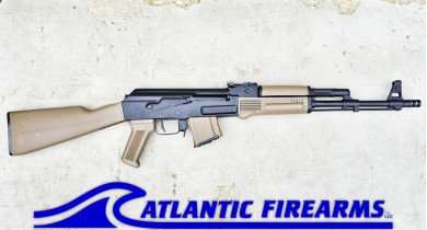 Arsenal SAM7R-62FDEM AK47...