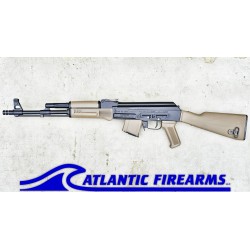 Arsenal SAM7R-62FDEM AK47 Milled Rifle