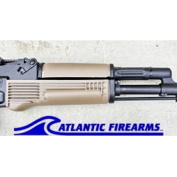 Arsenal SAM7R-62FDEM AK47 Milled Rifle