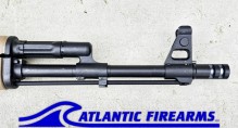 Arsenal SAM7R-62FDEM AK47 Milled Rifle