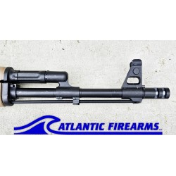 Arsenal SAM7R-62FDEM AK47 Milled Rifle