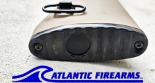 Arsenal SAM7R-62FDEM AK47 Milled Rifle