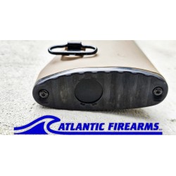 Arsenal SAM7R-62FDEM AK47 Milled Rifle