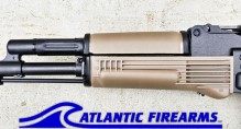 Arsenal SAM7R-62FDEM AK47 Milled Rifle