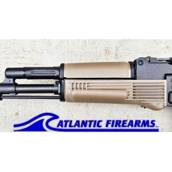 Arsenal SAM7R-62FDEM AK47 Milled Rifle