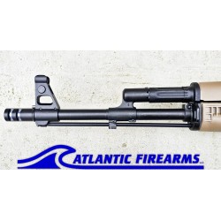 Arsenal SAM7R-62FDEM AK47 Milled Rifle