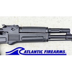 Arsenal SAM7R-67T Collapsing Stock AK47 Milled Rifle