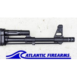 Arsenal SAM7R-67T Collapsing Stock AK47 Milled Rifle