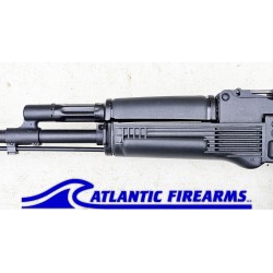 Arsenal SAM7R-67T Collapsing Stock AK47 Milled Rifle