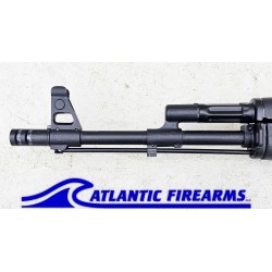 Arsenal SAM7R-67T Collapsing Stock AK47 Milled Rifle