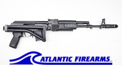 Arsenal SAM7SF-84QD AK47...