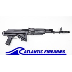 Arsenal SAM7SF-84QD AK47 Milled Rifle