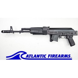 Arsenal SAM7SF-84QD AK47 Milled Rifle