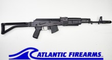 Arsenal SAM7SF-84QD AK47 Milled Rifle