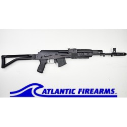 Arsenal SAM7SF-84QD AK47 Milled Rifle