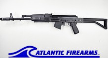 Arsenal SAM7SF-84QD AK47 Milled Rifle
