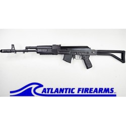 Arsenal SAM7SF-84QD AK47 Milled Rifle