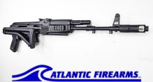 Arsenal SAM7SF-84QD AK47 Milled Rifle